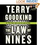 The Law of Nines