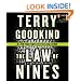 The Law of Nines