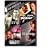 Extreme Action 4 Film Favorites (Eraser / The Last Boy Scout / Passenger 57 / Point of No Return)