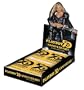 Playboy 50th Anniversary Trading Collector Cards T/C Sealed box of 24 packs