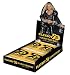 Playboy 50th Anniversary Trading Collector Cards T/C Sealed box of 24 packs
