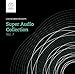 SUPER AUDIO COLLECTION, Vol. 7