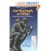 Are You Smart, or What? A Bizarre Book of Games & Fun for Everyone