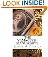 The Yamaguchi Manuscripts: (AEAEA) The Story of Money