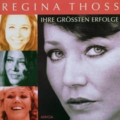 Ihre Grossen Erfolge