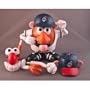 MLB Cleveland Indians Mr. Potato Head
