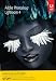 Adobe Photoshop Lightroom 4 Student and Teacher Edition [Download]
