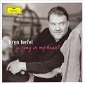 Song in My Heart (Mix Album)