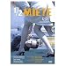 1/2 the Rent ( 1/2 Miete ) ( Halbe Miete ) [ NON-USA FORMAT, PAL, Reg.0 Import - Germany ]