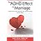 Top Marriage Relationships Books