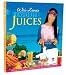 Wai Lana's Favorite Juices Book
