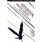 Popular Culture & Philosophy Series (Buffy, Harry, Sopranos & More)