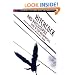 Hitchcock and Philosophy (Popular Culture and Philosophy)