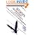 Hitchcock and Philosophy (Popular Culture and Philosophy)