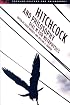 Hitchcock and Philosophy (Popular Culture and Philosophy)