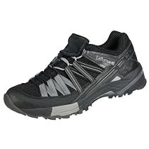 Lafuma Men's Sky Race Trail Shoe