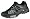Lafuma Men's Sky Race Trail Shoe