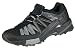 Lafuma Men's Sky Race Trail Shoe