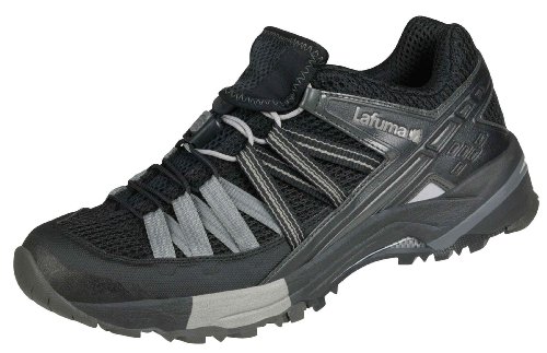 Lafuma Men's Sky Race Trail Shoe
