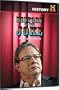 History of the Joke with Lewis Black