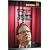 History of the Joke with Lewis Black