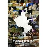 Comme un Manouche Sans Guitare - le Film [Import anglais]par Thomas Dutronc