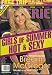 Magazines : Playboy Lingerie, August 2007 Issue