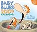 Baby Blues Calendar