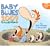 Baby Blues: 2009 Day-to-Day Calendar