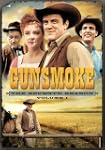 Gunsmoke: The Seventh Season, Volume One