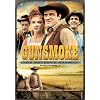 Gunsmoke: The Seventh Season, Volume One