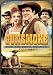 Gunsmoke: The Seventh Season, Vol. 1