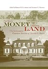 Northern money, southern land : the lowcountry plantation sketches of Chlotilde R. Martin