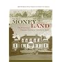 Northern Money, Southern Land: The Lowcountry Plantation Sketches of Chlotilde R. Martin