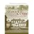 Northern Money, Southern Land: The Lowcountry Plantation Sketches of Chlotilde R. Martin
