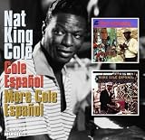 Cole Espanol/More Cole Espanol