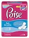 Health & Personal Care : Poise Pads Ultimate Absorbency, 36-Count Packages (Pack of 4)
