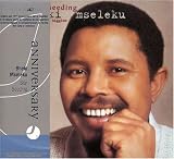 Revue Bheki Mseleku  / Star Seeding