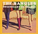 Sweetheart of the Sun (Deluxe Edition with 2 Bonus Tracks)