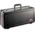 Gator Trumpet Case (GC-TRUMPET)