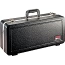 Gator Trumpet Case (GC-TRUMPET)