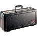 Gator Trumpet Case (GC-TRUMPET)