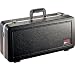 Gator Trumpet Case (GC-TRUMPET)