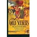 GOLD SEEKERS, THE (Australians Vol 7)