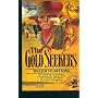 Gold Seekers (Australians Vol 7)