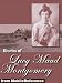 Anne of Green Gables (version 3) by  Lucy Maud Montgomery