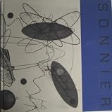 Keith Sonnier: Works