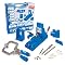 Woodworking Tools A+ List