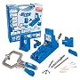 Kreg K3MS K3 Master Pocket Hole Jig System