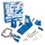 Kreg K3MS K3 Master Pocket Hole Jig System